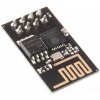Ai-Thinker ESP-01 ESP8266 WIFI modul