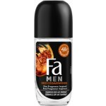 Fa Men Red Cedarwood roll-on 50 ml – Zbozi.Blesk.cz