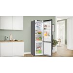 Bosch KGN39VXCT – Hledejceny.cz