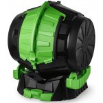 Miracle Gro 50 l C50 – HobbyKompas.cz