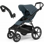 Thule Urban Glide 4-wheel Dark Slate s magnetickou sponou 2026 – Hledejceny.cz