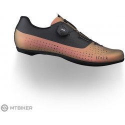 FIZIK Tempo R4 Overcurve Iridescent Copper/Black