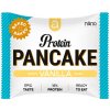Sušenka Näno Protein Pancake vanilla 50 g