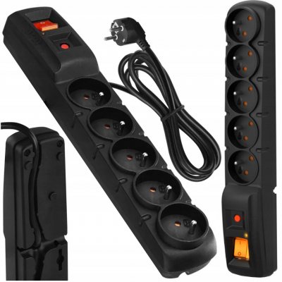 Emos P53871 – Zboží Mobilmania