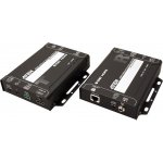 Aten VE1812-AT-G – Zboží Živě