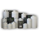 Prima Klima Eco Line - 1000 m3/h – Hledejceny.cz