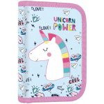 Oxybag 1-patro 2 chlopně prázdný unicorn iconic – Sleviste.cz