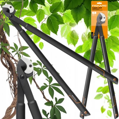 Fiskars 1001430 – Zboží Dáma