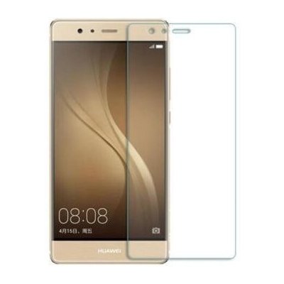 Bomba 2.5D pro Huawei P9 Lite G001_HUA_P9_LITE – Zbozi.Blesk.cz