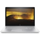 HP Envy 17-ae102 2PN77EA