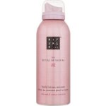 Rituals tělový krém The Ritual of Sakura Body Lotion Mousse 150 ml – Zboží Dáma