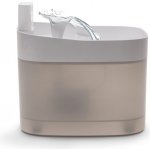 Comfy Fontána CatSpring 2,5 l – Zboží Dáma