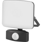 Retlux RSL 255 – Sleviste.cz