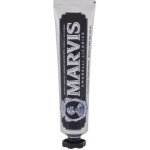 Marvis Amarelli Licorice s příchutí lékořice 85 ml – Hledejceny.cz