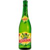 Limonáda Kidibul Dětský šumivý nápoj 100% jablko 0,75 l