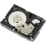 Dell 4TB, 400-BLNW – Zboží Živě