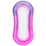 Aqua-Lounge FLOATY 178 x 70 cm – Zboží Dáma