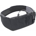 Evoc Race Belt – Zboží Mobilmania