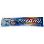 Prskavky 28 cm 10 ks – Zboží Mobilmania