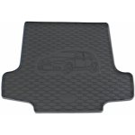 Gumová vana do kufru Rigum BMW 1 E87 2004 – Zbozi.Blesk.cz