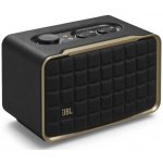 Domácí smart reproduktor JBL Authentics 200 – Zboží Mobilmania