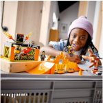 LEGO® City 60293 Kaskadérský tréninkový park – Sleviste.cz