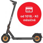 InMotion Climber – Zboží Dáma