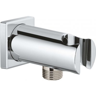 GROHE 26659000 – Zbozi.Blesk.cz