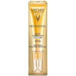 Vichy Neovadiol Peri & Post-Menopause krém na kontury očí a rtů 15 ml – Zboží Mobilmania