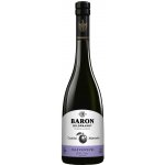 Baron Hildprandt Slivovice 42,5% 0,7 l (holá láhev) – Zboží Dáma