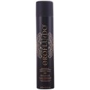 Stylingový přípravek Revlon Orofluido Hairspray Medium Hold 500 ml