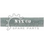 Vorel Brusné pletivo 105 x 280 mm P80, TO-07881
