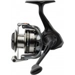 Savage Gear SG4 FD 2500 – Zboží Dáma