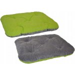 Axin Trading Matrace – Zbozi.Blesk.cz