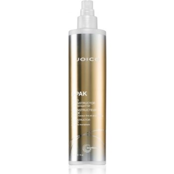 Joico Liquid Reconstructor 300 ml