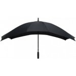Deštník Partner- černý – Zboží Mobilmania