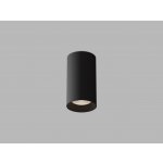 LED2 1480533D – Hledejceny.cz