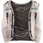Salomon S/LAB Ultra 12 Set LC2863400 goat black – Zboží Dáma