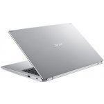 Acer Aspire 5 NX.AUMEC.003 – Hledejceny.cz