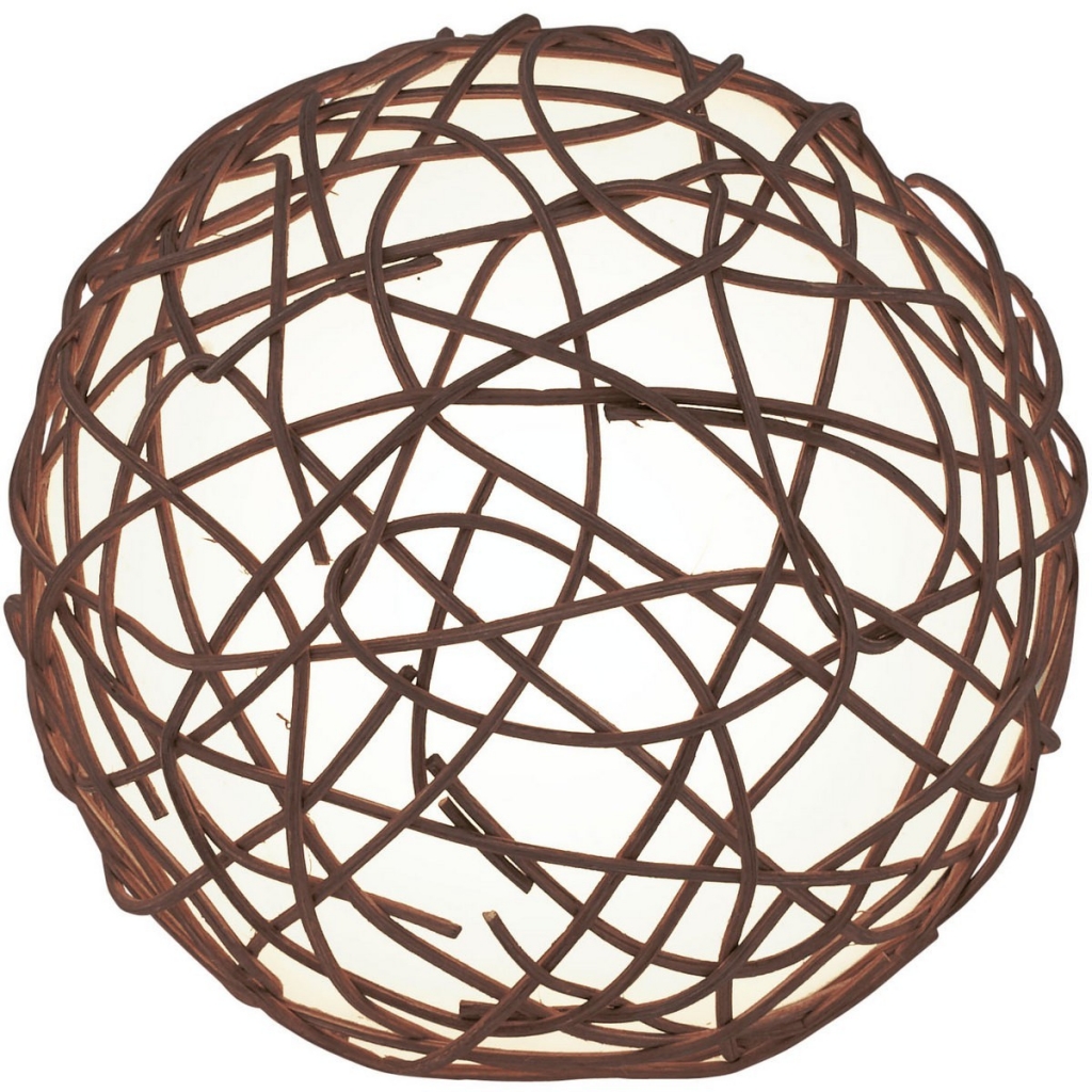 Eglo 90906