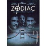 Zodiac – Hledejceny.cz