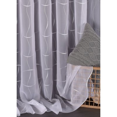 VZ36-160 – Hledejceny.cz