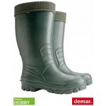 Demar New Universal 0271 zelené – Zboží Dáma