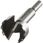 WOLFCRAFT - Vrták Forstnerův INNOVATION 26mm Wolfcraft 3318000 – Zboží Mobilmania