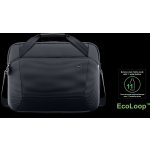 Dell EcoLoop Pro Slim Briefcase 15 CC5624S – Zboží Živě