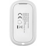 Heiman HS1RC-E – Zboží Živě