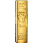 3 Kilos Gold 40% 1 l (holá láhev) – Zboží Dáma