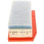 Vzduchový filtr BOSCH (BO F026400534) – Hledejceny.cz