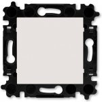 ABB Levit M 3902H-A00001 68 – Hledejceny.cz