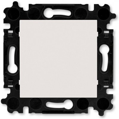ABB Levit M 3902H-A00001 68 – Hledejceny.cz